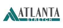 Atlanta Stretch