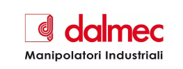 Dalmec