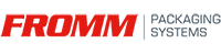 FROMM Packaging Systems