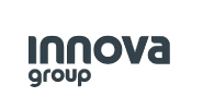 Innova Group