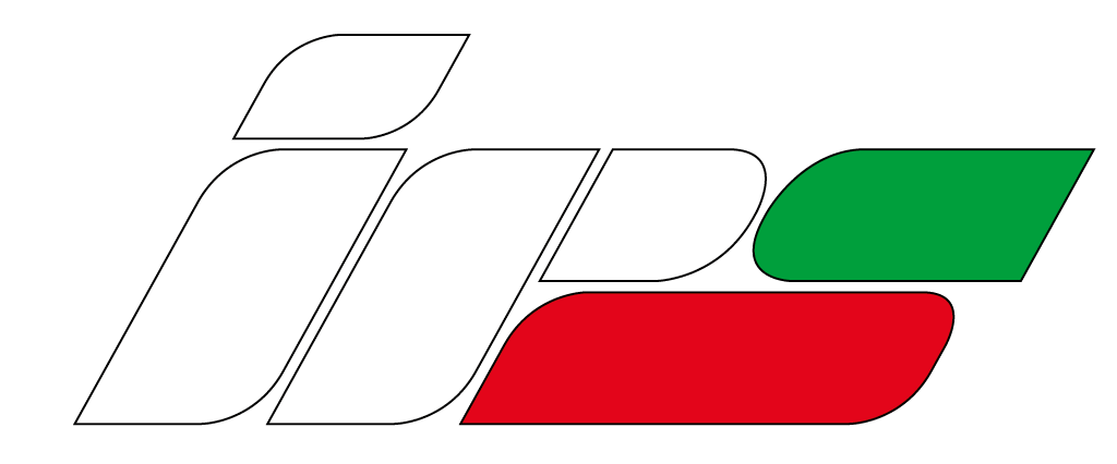 IPS Tech Italy
