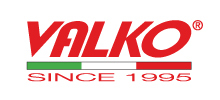 Valko