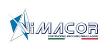 Vimacor