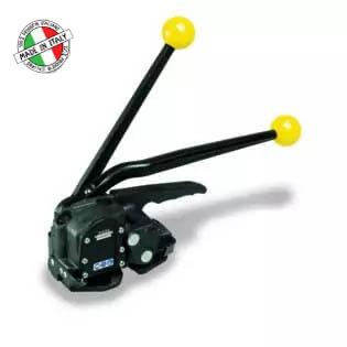 A338