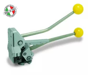 A431