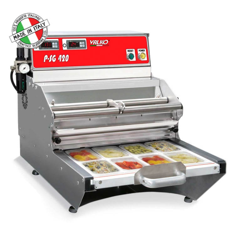 E-SG 420