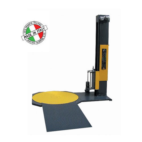 EASYWRAP AVSA