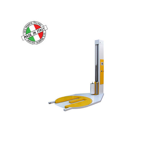 EASYWRAP OPN