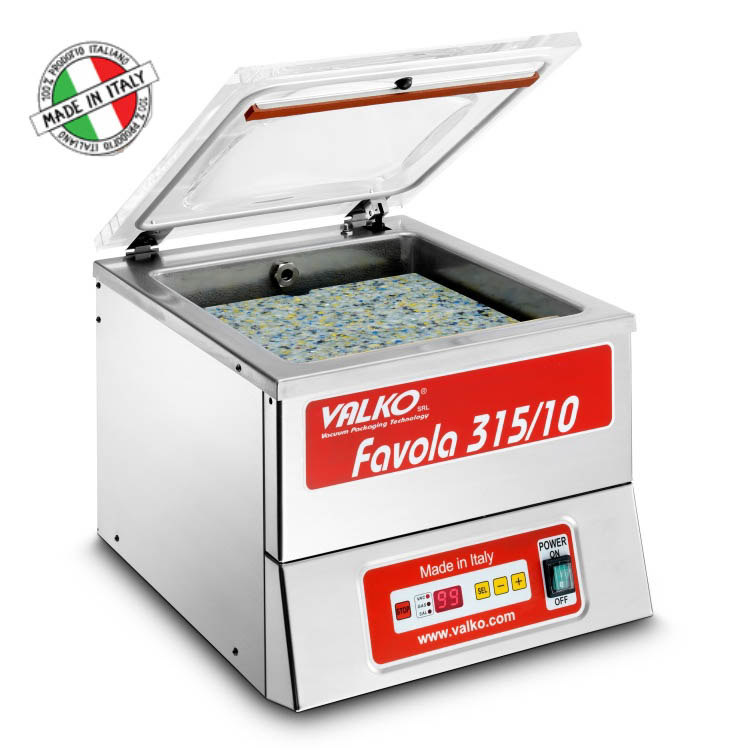 FAVOLA 315/10