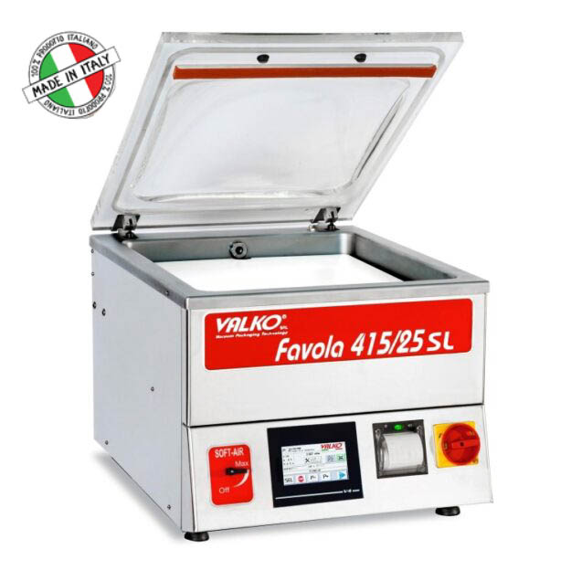 FAVOLA 415/25 SL
