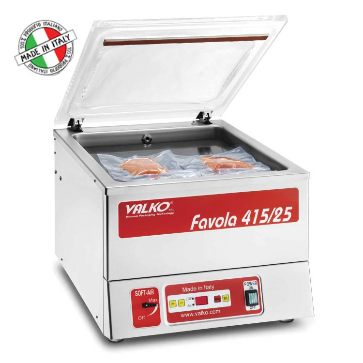 FAVOLA 415/25
