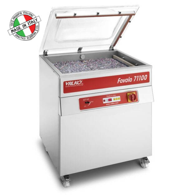 FAVOLA 71100