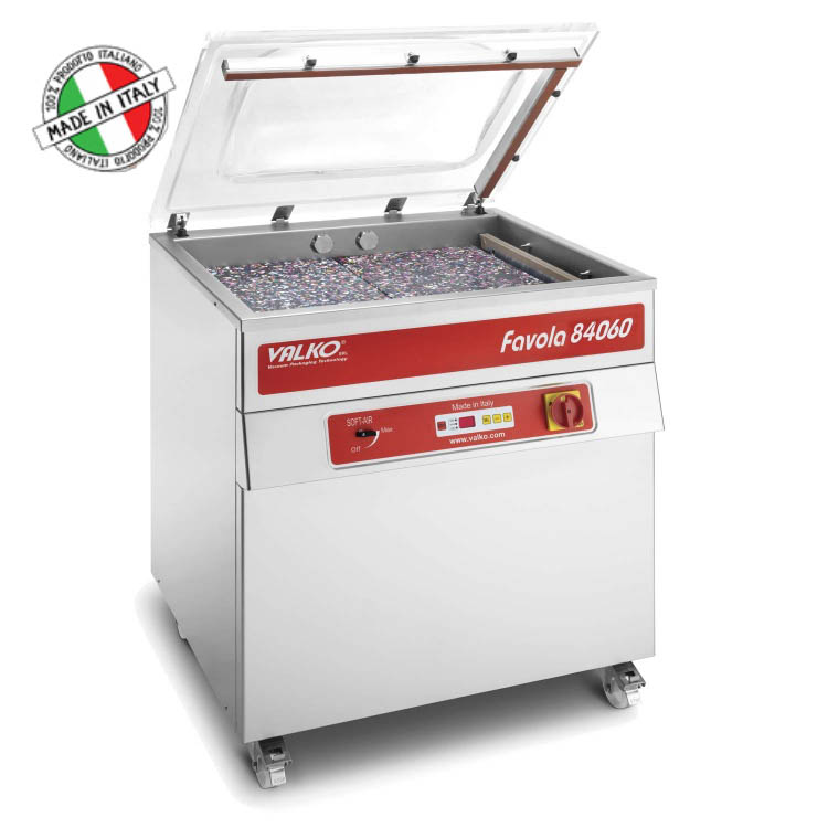 FAVOLA 84060
