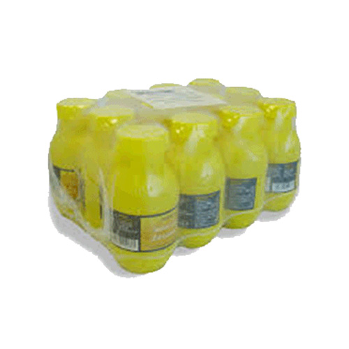 Film Polythilene Thermo-Retractable