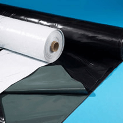 Different Uses Polythylene Cover Film
