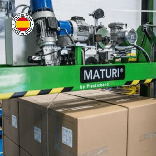MATURI® V