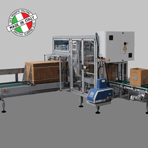 Multibox