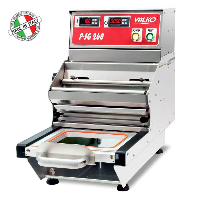 P-SG 260