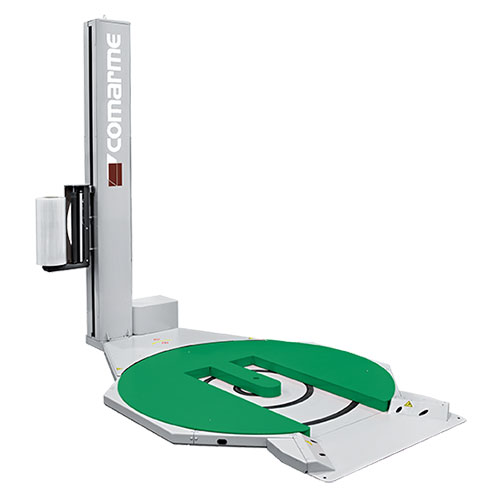 RONDA BETA PLUS TP