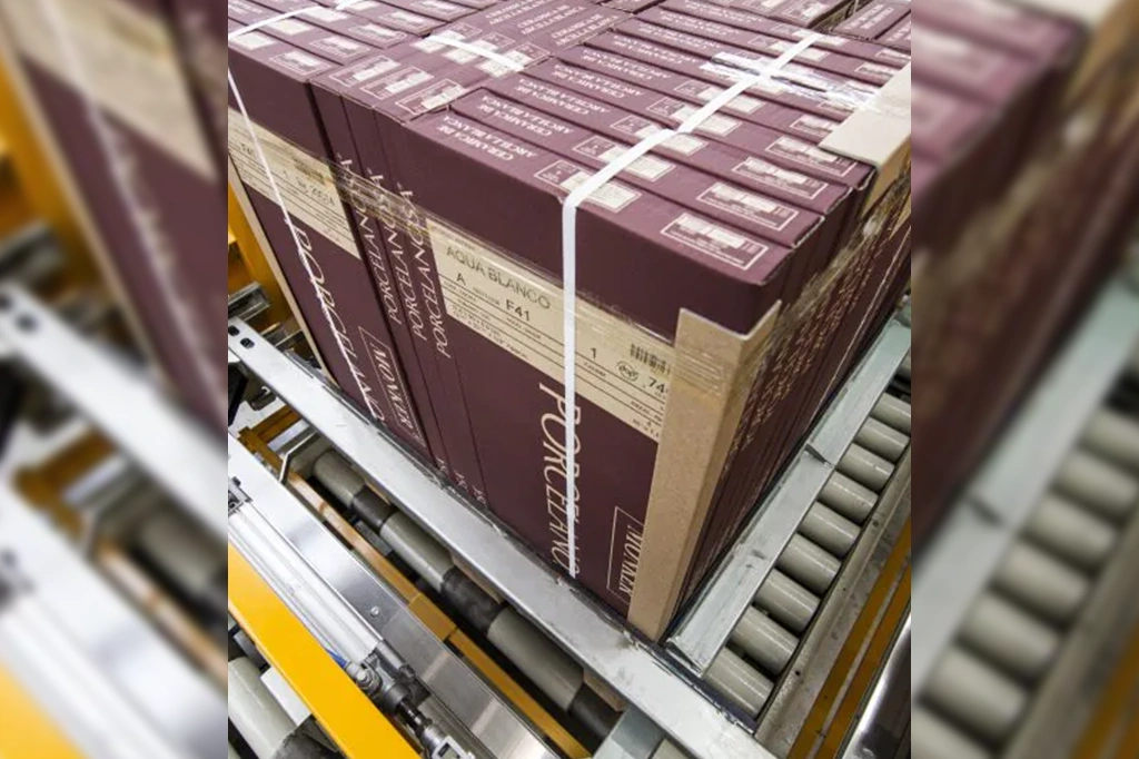 Système de compactage