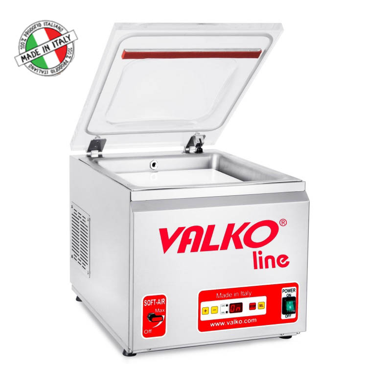 VALKO Line 20/315