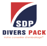 Divers Pack
